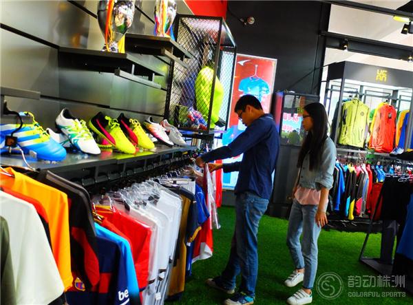 林峰体育,林峰体育俱乐部