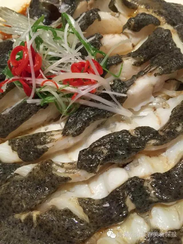 董鲁烤鸭哪个店好吃,董鲁烤鸭