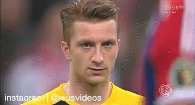 本赛季多特蒙德实力如何,多特蒙德本赛季的表现