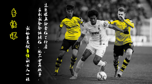 本赛季多特蒙德实力如何,多特蒙德本赛季的表现