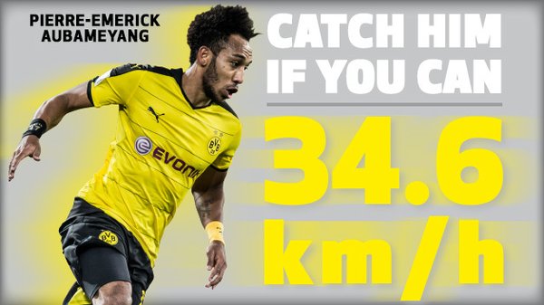 本赛季多特蒙德实力如何,多特蒙德本赛季的表现