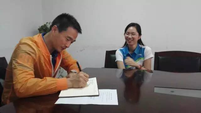 李宁体育柳州,柳州市李宁