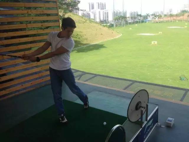 李宁体育柳州,柳州市李宁