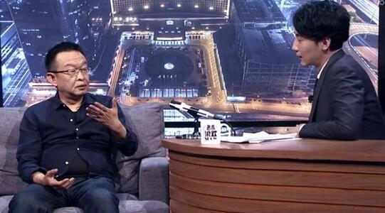 原创｜陈年骂周杰伦暗指唯品会垃圾？背后的沈亚气疯了