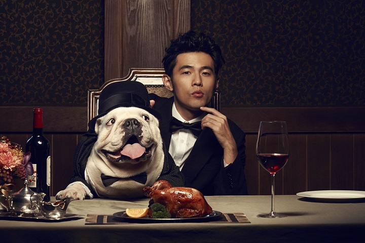 原创｜陈年骂周杰伦暗指唯品会垃圾？背后的沈亚气疯了