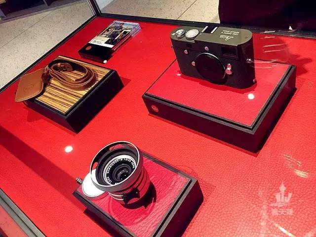 诚品书店要逛多久,诚品书店大概逛多久