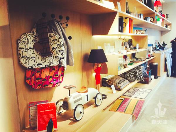 诚品书店要逛多久,诚品书店大概逛多久