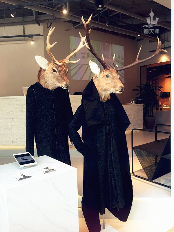 诚品书店要逛多久,诚品书店大概逛多久