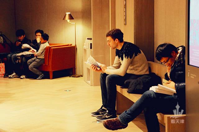 诚品书店要逛多久,诚品书店大概逛多久