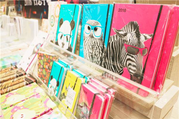 诚品书店要逛多久,诚品书店大概逛多久