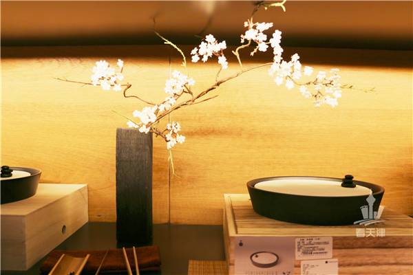 诚品书店要逛多久,诚品书店大概逛多久