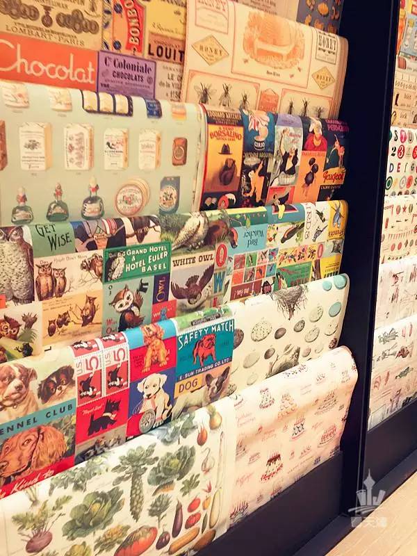 诚品书店要逛多久,诚品书店大概逛多久