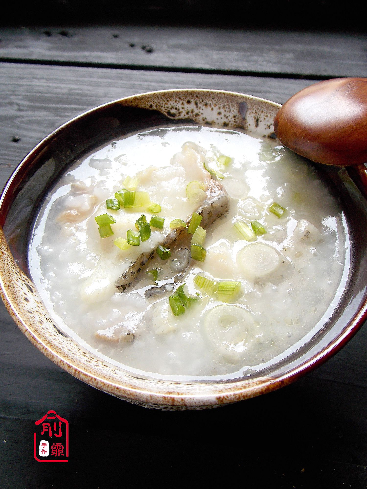 学会这几招轻松上大师,学会这六种练习方法轻松上王牌