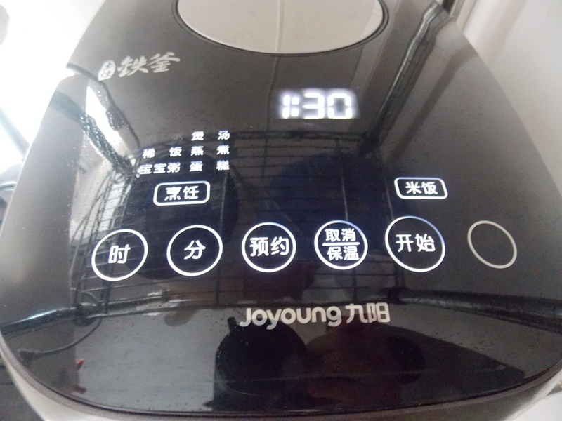 学会这几招轻松上大师,学会这六种练习方法轻松上王牌