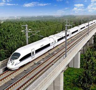 大同云冈号列车,大同到太原下高铁最新通知