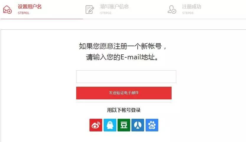 新罗免税店附近还有什么免税店,新罗免税店离乐天免税店远吗