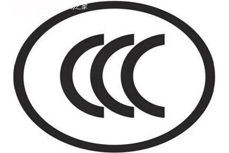 大战头条读者，关于iPhone各个版本之间质量的战争。