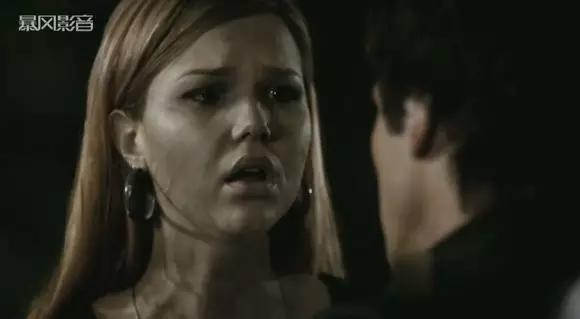 回顾吸血鬼日记,纪念那些年我们追过的吸血鬼日记