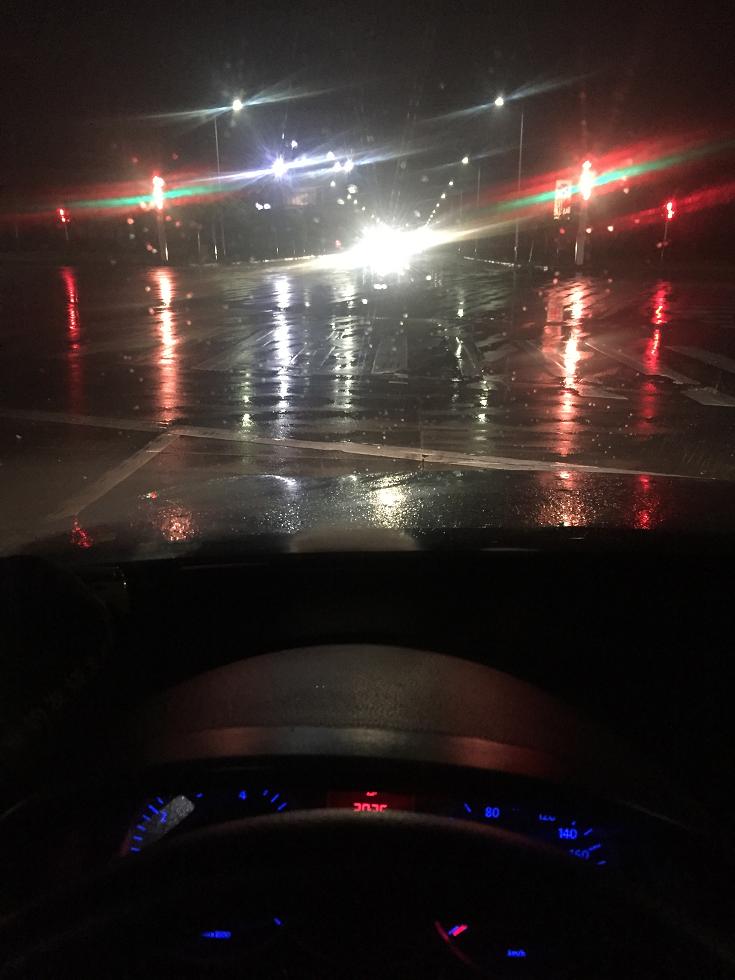 野钓风浪大钓鳊鱼,仲春如何野钓鳊鱼