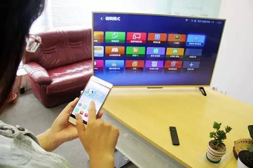 小米电视3s43寸,小米电视3s43英寸