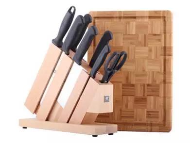 家庭烘焙必备工具推荐,适合新手的厨房神器