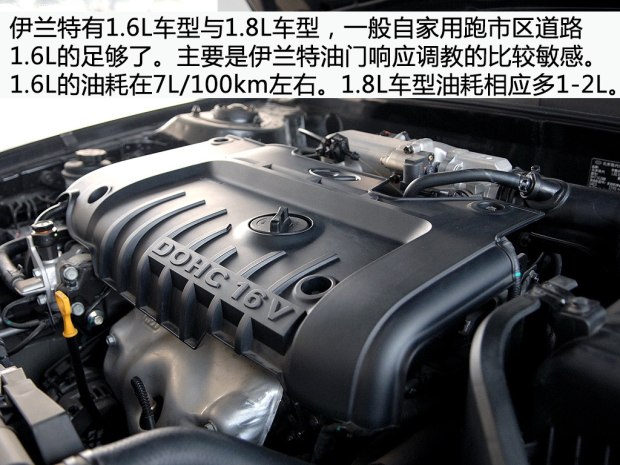 2万左右的二手车手动伊兰特,2万多的二手伊兰特