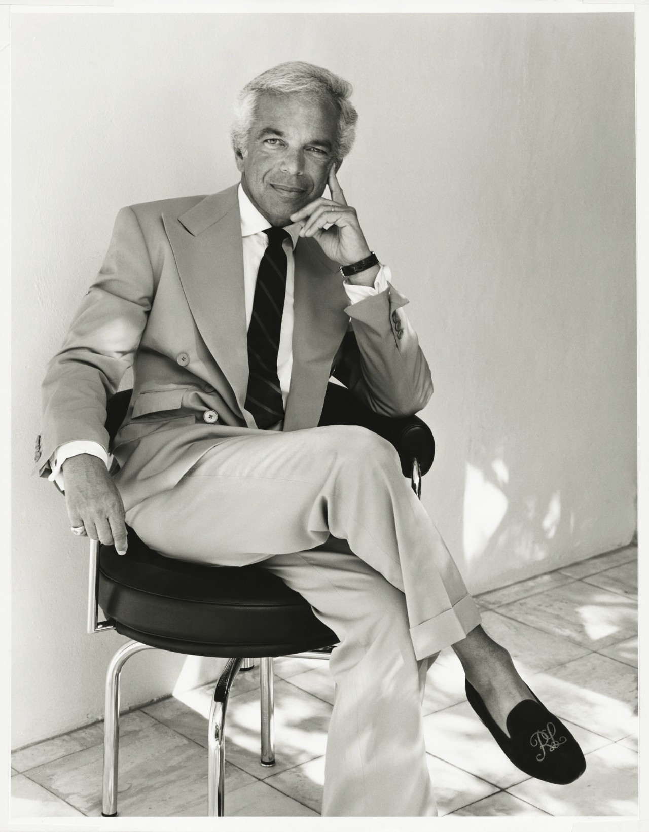 ralphlauren哪款最值得买,ralphlauren