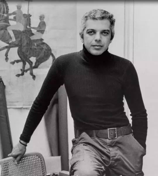 ralphlauren哪款最值得买,ralphlauren