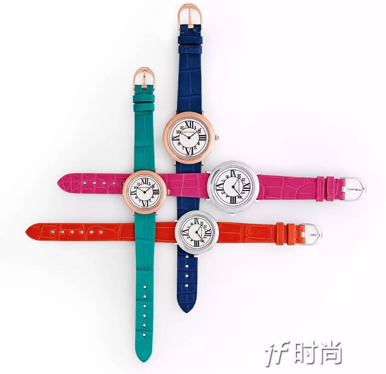 ralphlauren哪款最值得买,ralphlauren