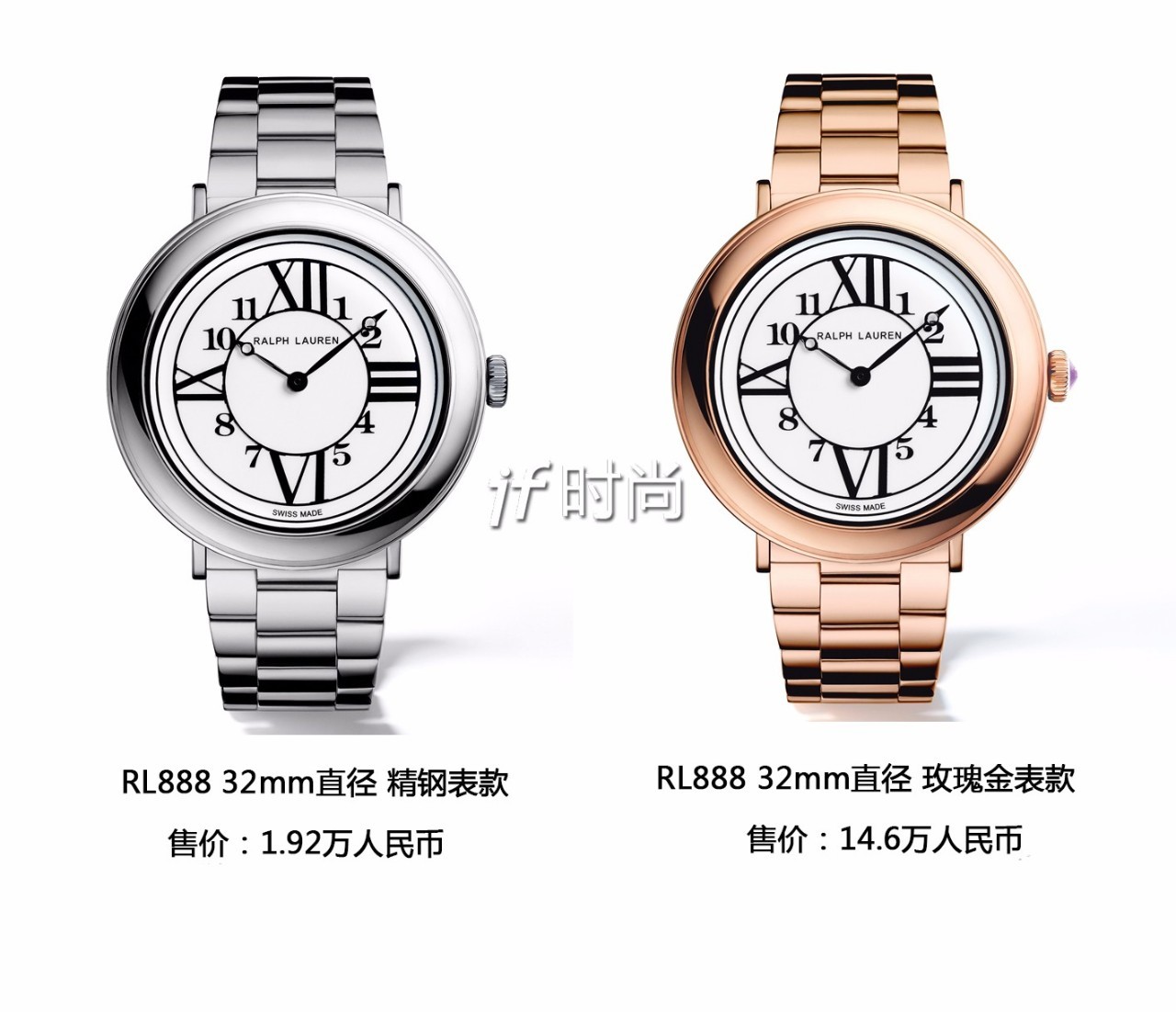 ralphlauren哪款最值得买,ralphlauren