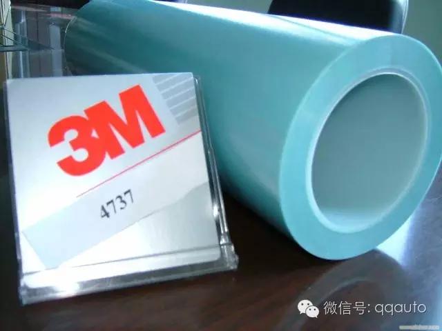 你的车膜隔热效果好吗,车膜怎么选择最好