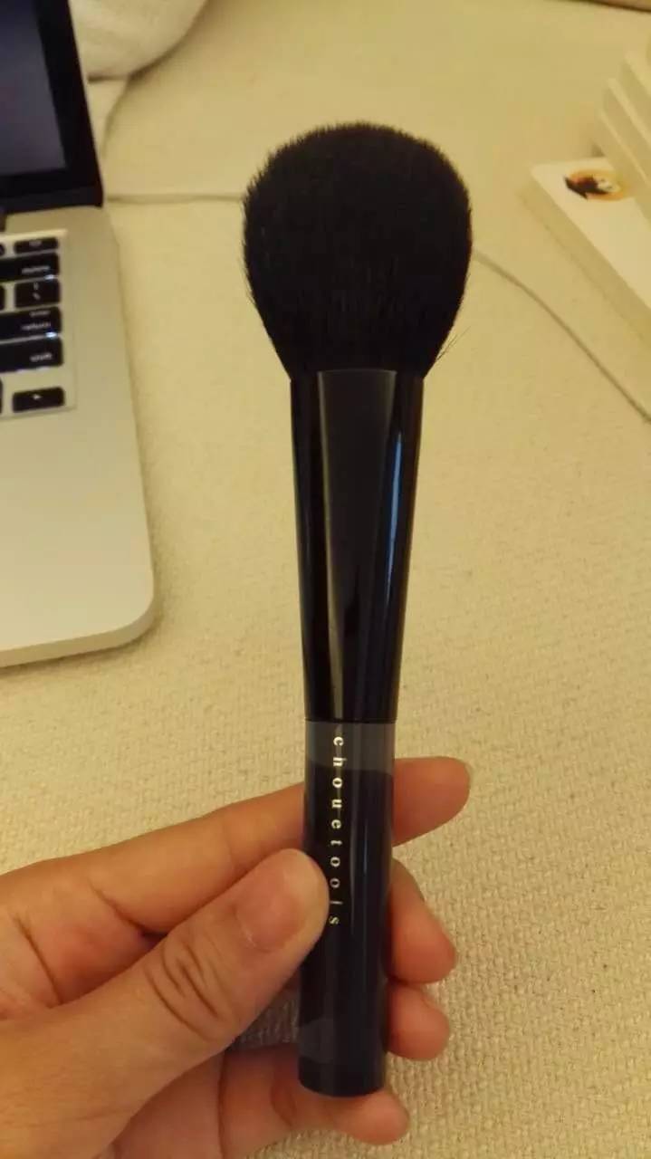 剁手党彩妆,剁手党必备省钱攻略