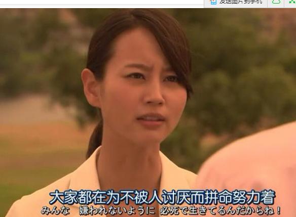 日语初级入门学习，新手需做好学日语前准备