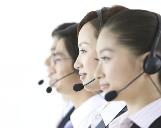 坤鹏论一季度,坤鹏论财报