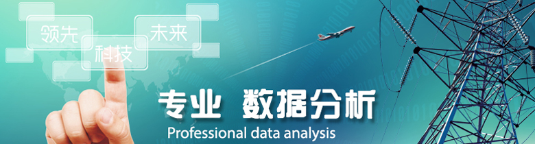 坤鹏论一季度,坤鹏论财报