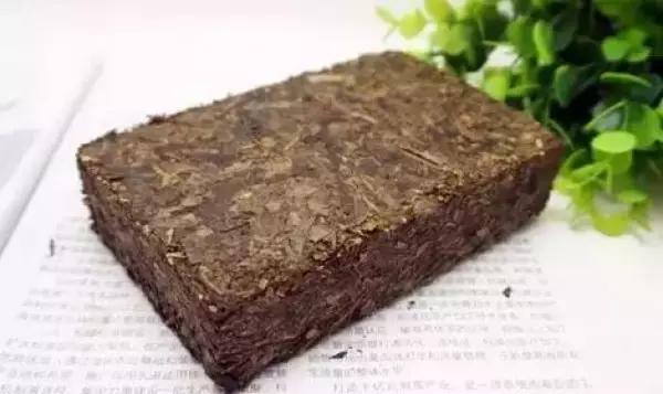 茶叶里“长虫”,你还能喝得下去吗?