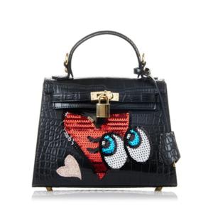 曲筱绡同款包,小妖精万妖之王曲筱绡