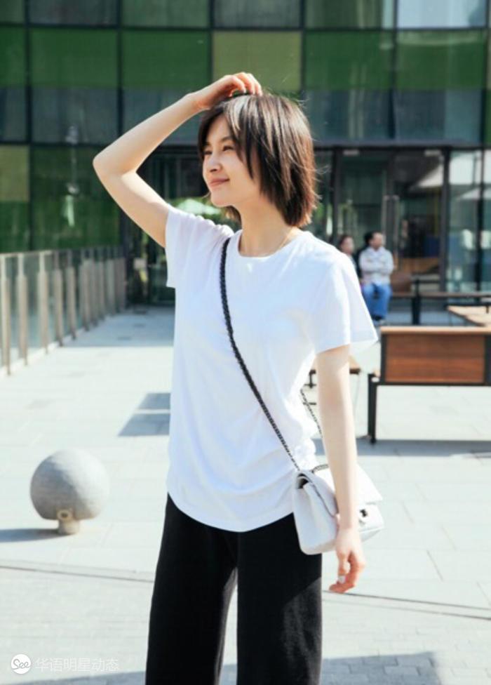 曲筱绡同款包,小妖精万妖之王曲筱绡