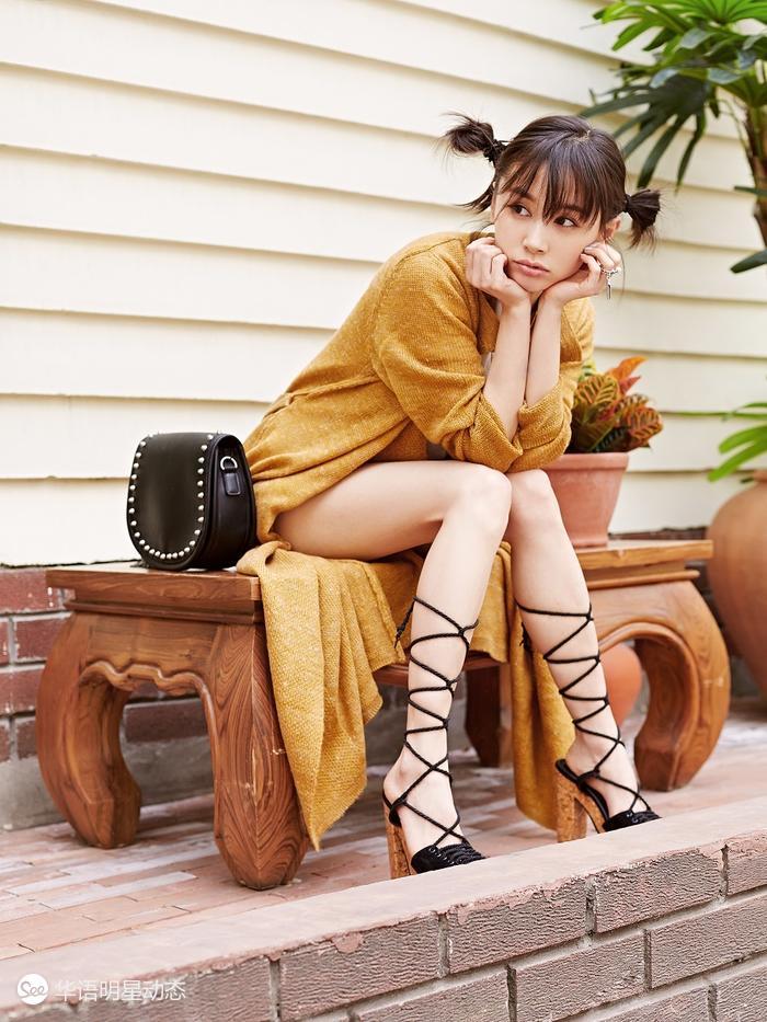 曲筱绡同款包,小妖精万妖之王曲筱绡