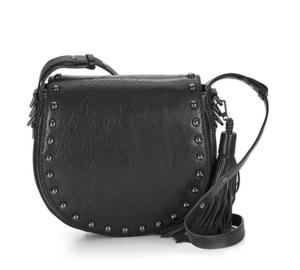 曲筱绡同款包,小妖精万妖之王曲筱绡