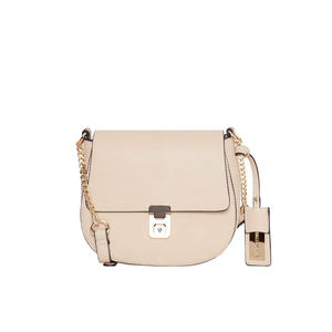 曲筱绡同款包,小妖精万妖之王曲筱绡