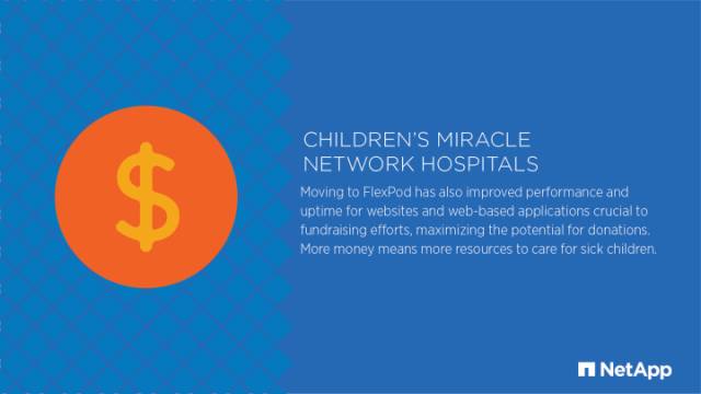 信息技术在医疗护理的应用