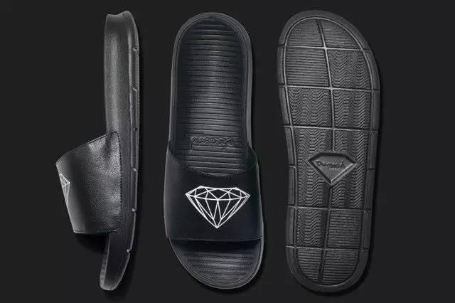 今年最火浴室拖鞋,最潮洗拖把