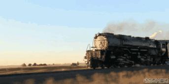 包头西机务段蒸汽机车,包头哪有蒸汽火车