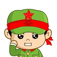 包头西机务段蒸汽机车,包头哪有蒸汽火车