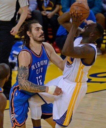 格林被吹二级恶意犯规会禁赛吗,2016年格林禁赛几个技术犯规