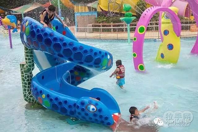 带孩子广州长隆旅游攻略,长隆动物乐园多长时间可以逛完