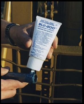 变速箱噪音大怎么解决,齿轮传动噪音大的原因