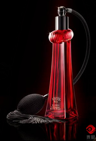 sixgod香水测评,sixgod香水哪个牌子好