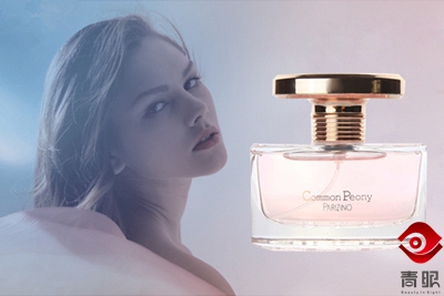 sixgod香水测评,sixgod香水哪个牌子好